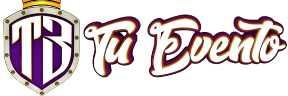 logo-eventos-15anos-bodas-fiestas
