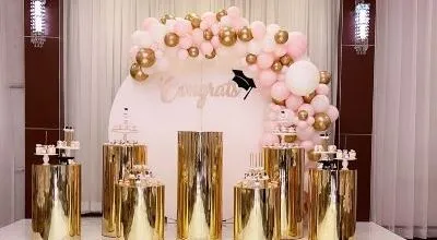 Fiestas de Grado en Bogota1