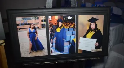 Fiestas de Grado en Bogota3