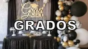 grados