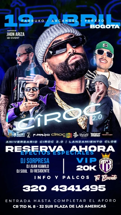 Ciroc_concierto_FarrukoTri_ArcangelTri_19-04-24