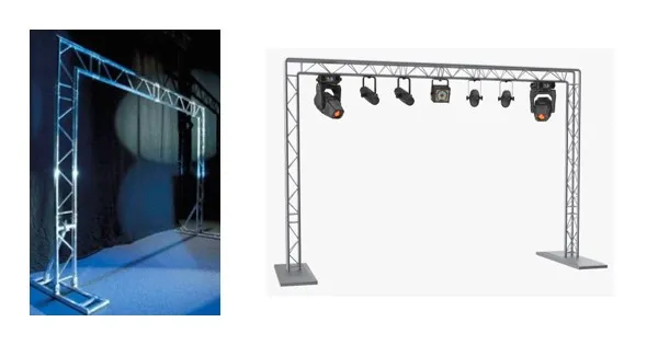 alquiler-de-estructuras-en-bogota