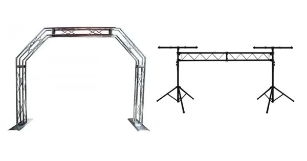 alquiler-de-estructuras-en-bogota2