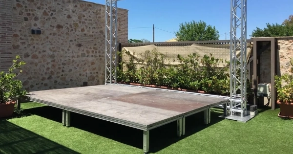 alquiler-de-tarimas-en-bogota